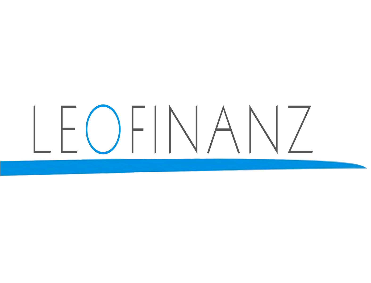 leofinanz.de-Logo